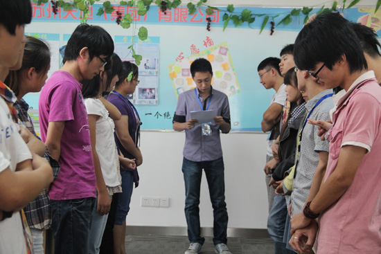 �c���´��ڴ��_��D