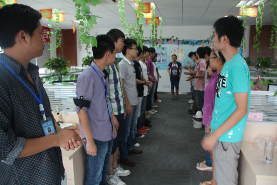 �c���´��ڴ��_��D