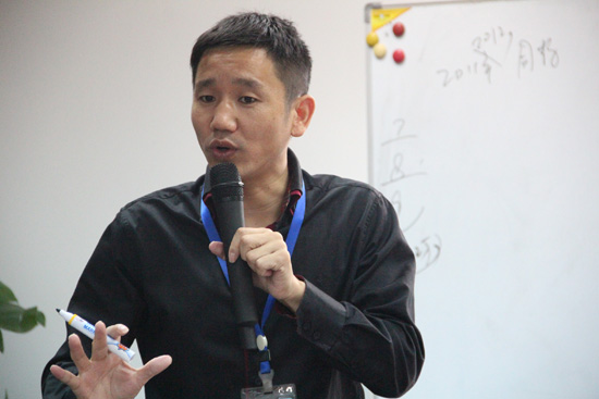 �c���´��ڴ��_��D