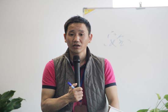 �c���´��ڴ��_��D