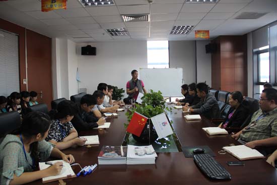 �c���´��ڴ��_��D