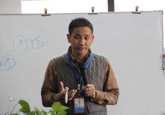 �c(di��n)���´��ڴ��_(k��i)��D