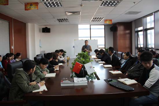 �c(di��n)���´��ڴ��_(k��i)��D