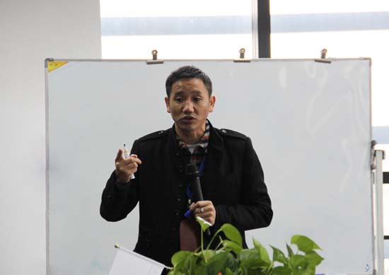 �c(di��n)���´��ڴ��_��D