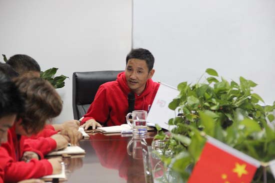 �c���´��ڴ��_��D