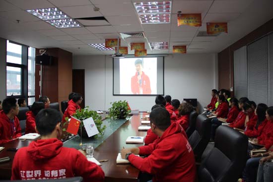 �c���´��ڴ��_��D