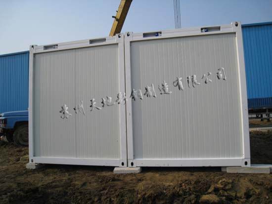 �c���´��ڴ��_��D