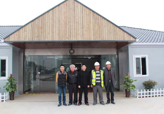 �c���´��ڴ��_��D