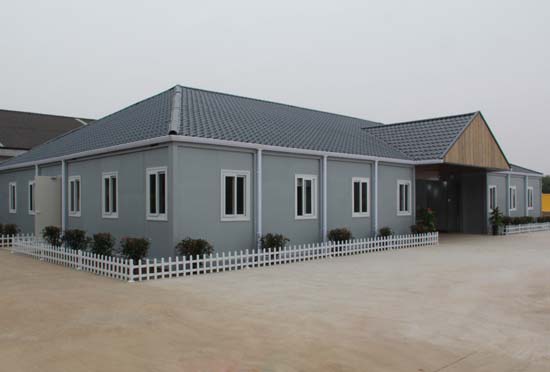 �c���´��ڴ��_��D