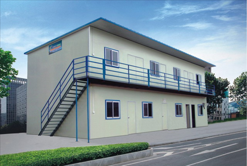 ��ĩ�Ļ��(d��ng)�巿��ȫ��Ҫע��Ć��}