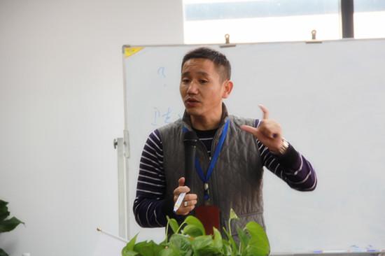 �c(di��n)���´��ڴ��_��D