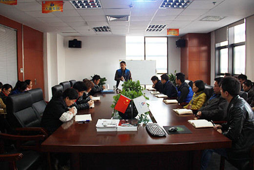 �c���´��ڴ��_��D