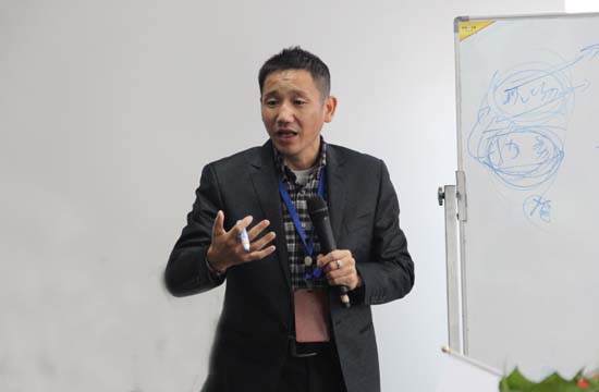 �c(di��n)���´��ڴ��_��D