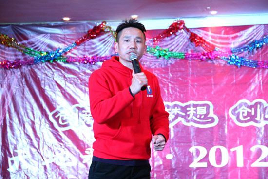 �ῂ�����v���Լ���(chu��ng)�I(y��)���������