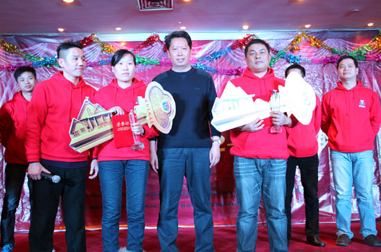 ����x�͌��@����Ѧ������ٻ�@�ù�˾����ķ���