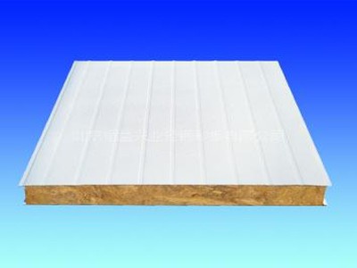 ���m��ʹ���ڹ����ϵĊAо��䓰�