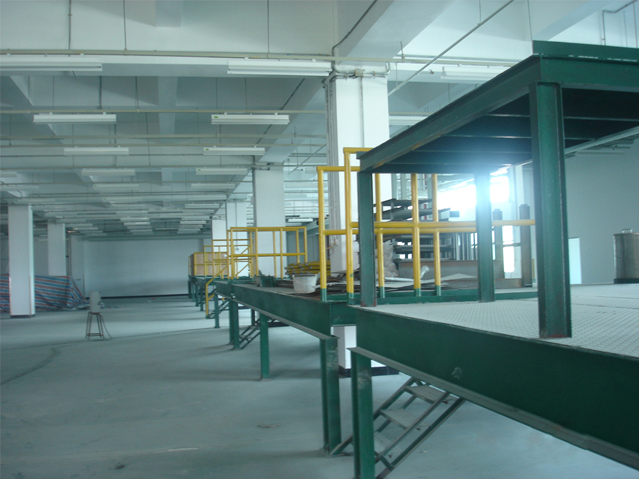 䓽Y(ji��)��(g��u)ƽ�_�������b��Ҏ(gu��)�����Ҹ����_ʼ