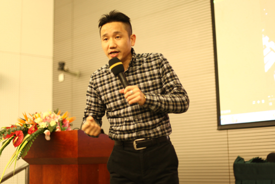 �c(di��n)���´��ڴ��_(k��i)��D