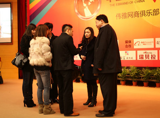 �c(di��n)���´��ڴ��_(k��i)��D