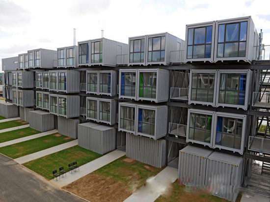 ���b����(d��ng)������һ��(g��)��(ji��n)�ζ���ܰ�ļ�