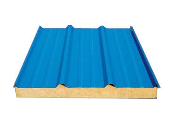 �Aо��䓰��Ʒ�|(zh��)���P(gu��n)��Ҫ