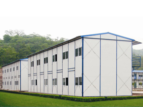 �������صĹ��˂���Ҫ���ӵĻ��(d��ng)�巿���ϣ�