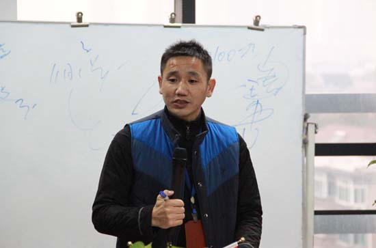 �c(di��n)���´��ڴ��_��D