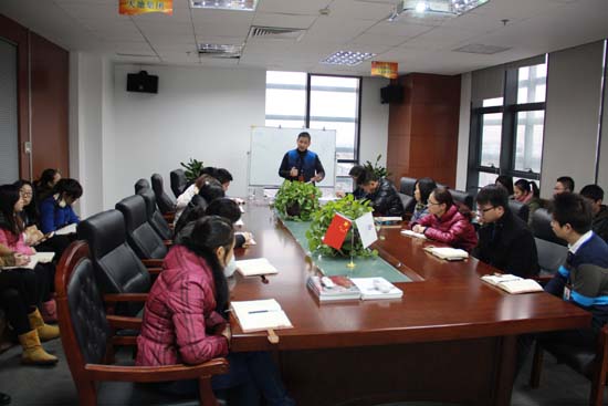 �c(di��n)���´��ڴ��_��D