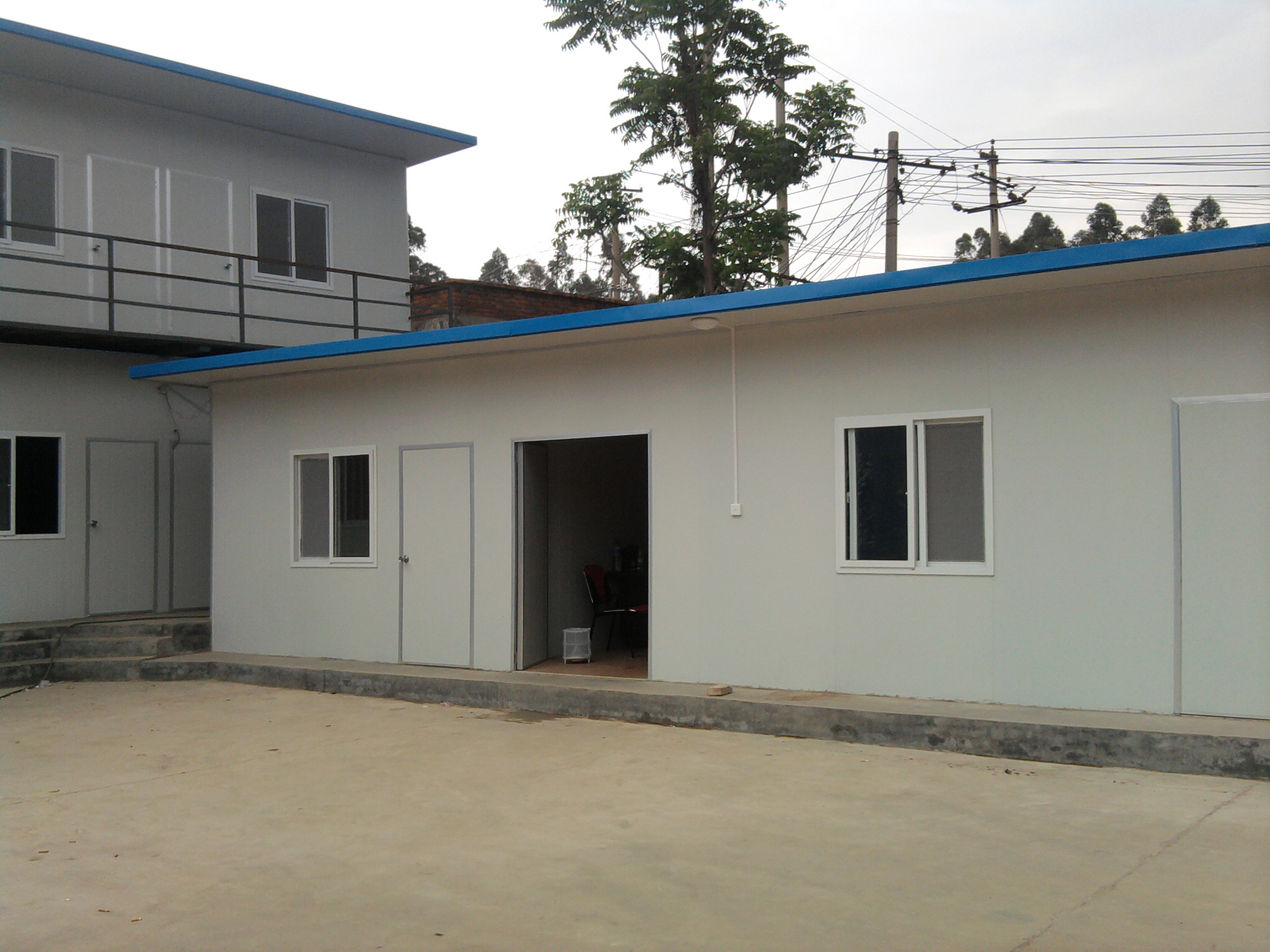 點擊新窗口打開大圖