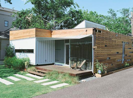 �c(di��n)���´��ڴ��_(k��i)��D