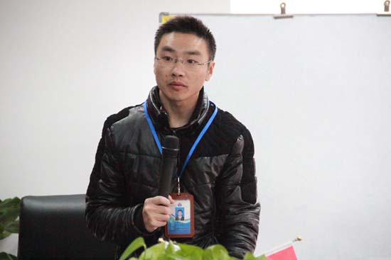 �c���´��ڴ��_��D