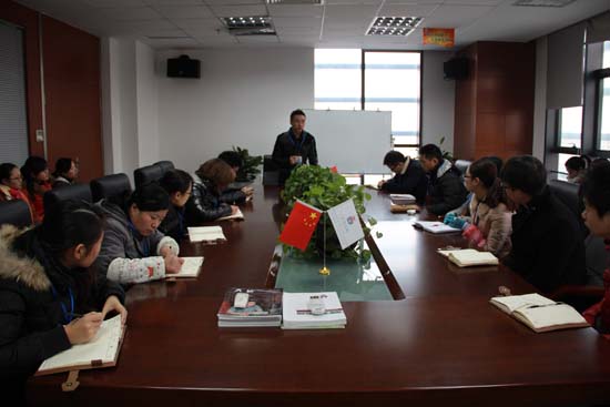 �c���´��ڴ��_��D