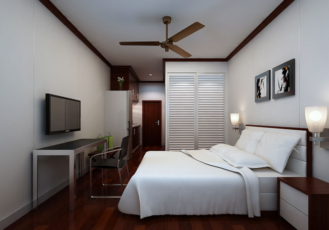 ����ȫ���˽⼯�b���ӷ�