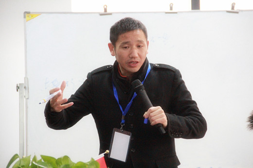 �c(di��n)���´��ڴ��_��D