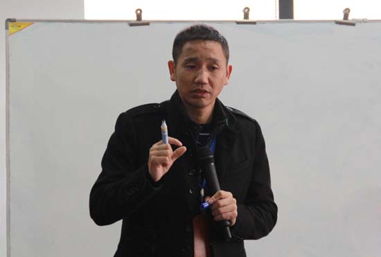 �c(di��n)���´��ڴ��_(k��i)��D