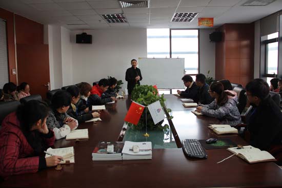 �c(di��n)���´��ڴ��_(k��i)��D