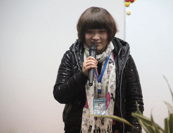 �S�������ܷ���W(xu��)��(x��)�ĵ�