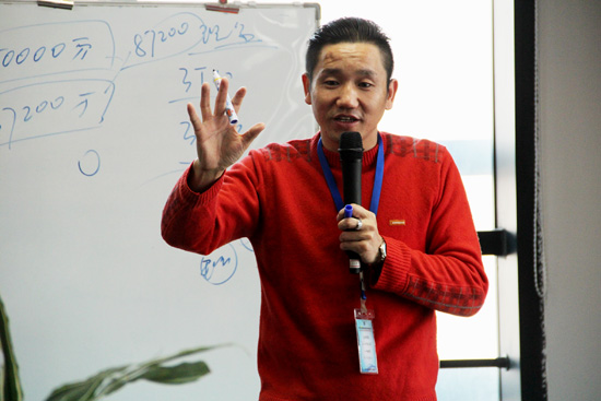 �c���´��ڴ��_��D