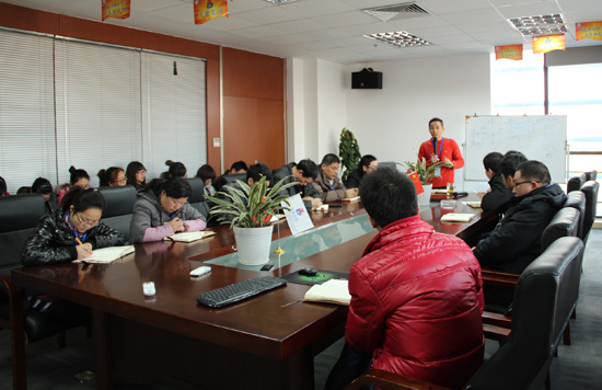 �c���´��ڴ��_��D