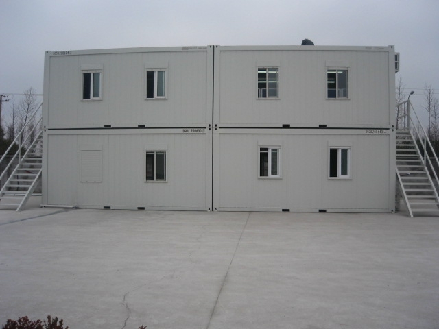 ���b����(d��ng)��������������M(j��n)���Įa(ch��n)��