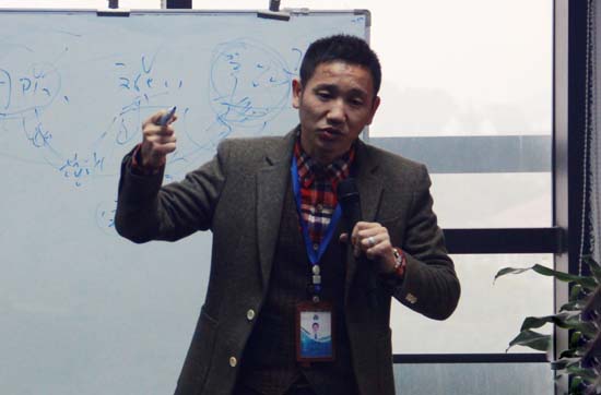 �c���´��ڴ��_��D