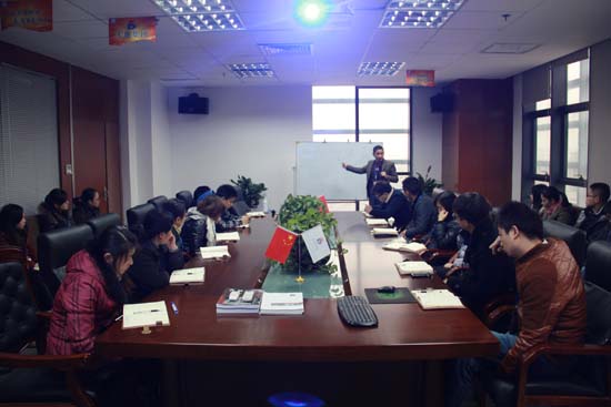 �c���´��ڴ��_��D