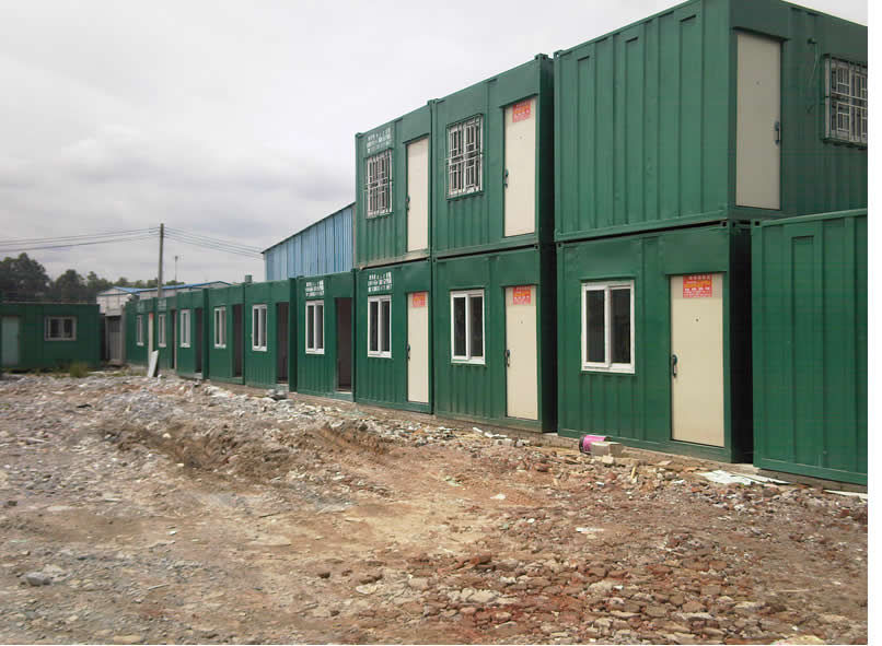 ס�˼��b�䡪����(y��ng)�бM�������ܚgӭ