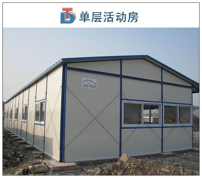 ���(d��ng)�巿�Ĵ������(x��)��(ji��)���h(yu��n)����Ҫ