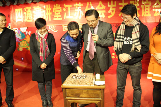 ���K�֕����L�᷽�����_�������cף��ͨ���v�Ãɚq����