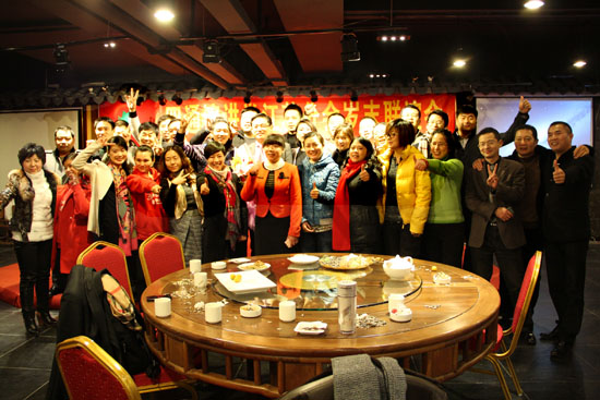 ���T�����w��Ӱ