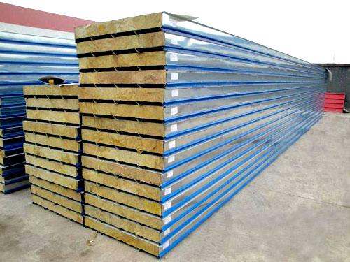 �Ξ�r�ފAо��䓰�