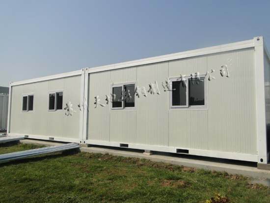 ס�˼��b�䡪���������ă�(y��u)�c��δ��