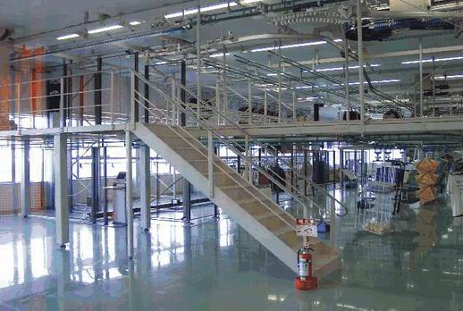 䓽Y(ji��)��(g��u)ƽ�_֪������