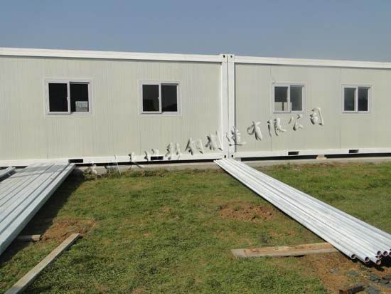 ���b���ӷ������e���������b�h